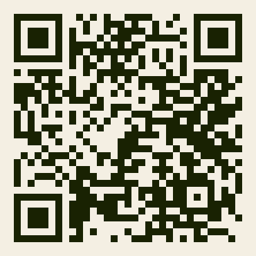 QR code for Untouched Instagram